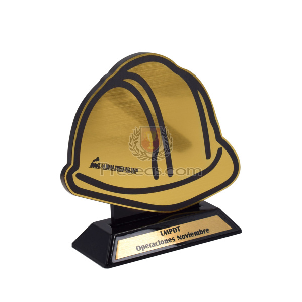 Preseas Especiales Metalex